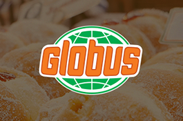 Globus